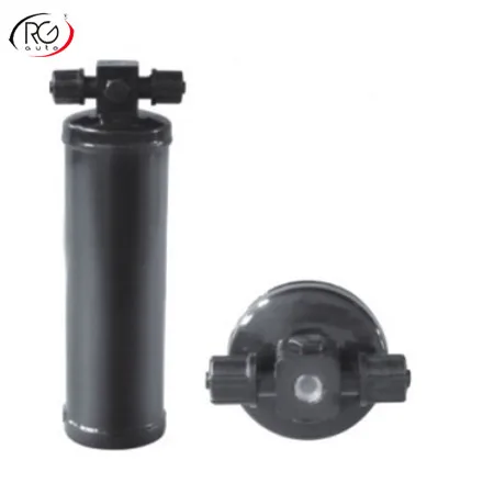 RGFROST Factory Sell Auto AC Receiver Dryer
