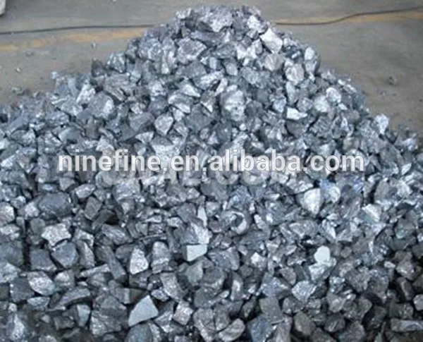 Цена от производителя металлического кремния 441 на горячая распродажа