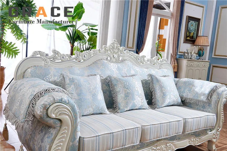 Z912 high class sofa set designs modern low price philippines