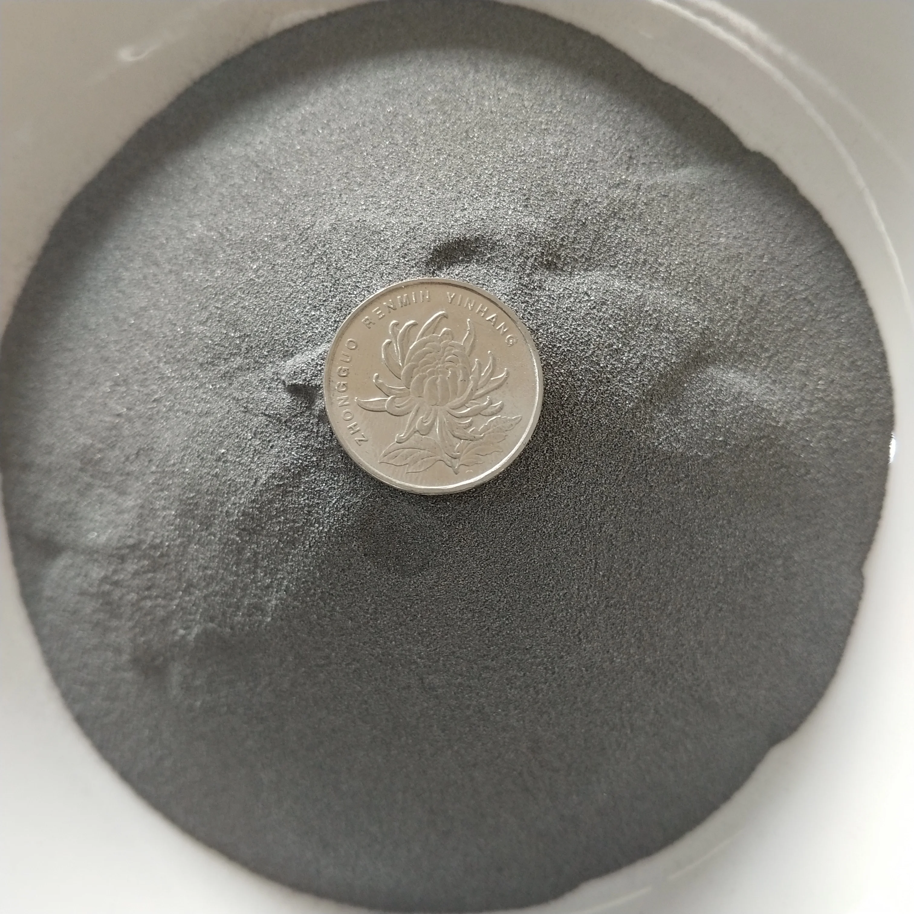 
Железная руда, гранулы, песок, железная пудра для сбалансированного веса 