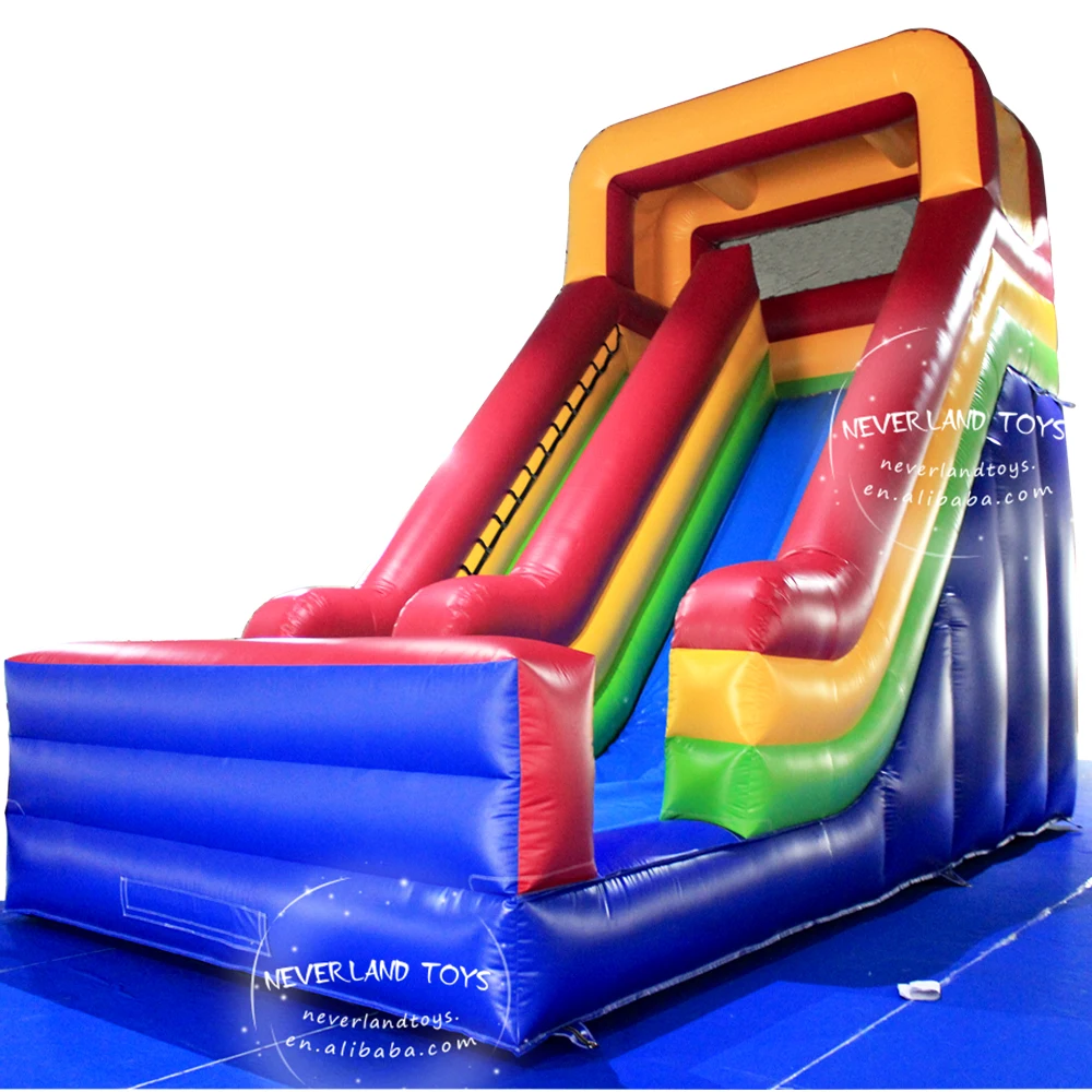 
Large Outdoor Banzai Bouncer Parts Stair Toys Adult Long Water Pool Inflatable Slip N Slide For Adults Large Outdoor Banzai Bouncer Parts Stair Toys Adult Long Water Pool Inflatable Slip N Slide For Adults