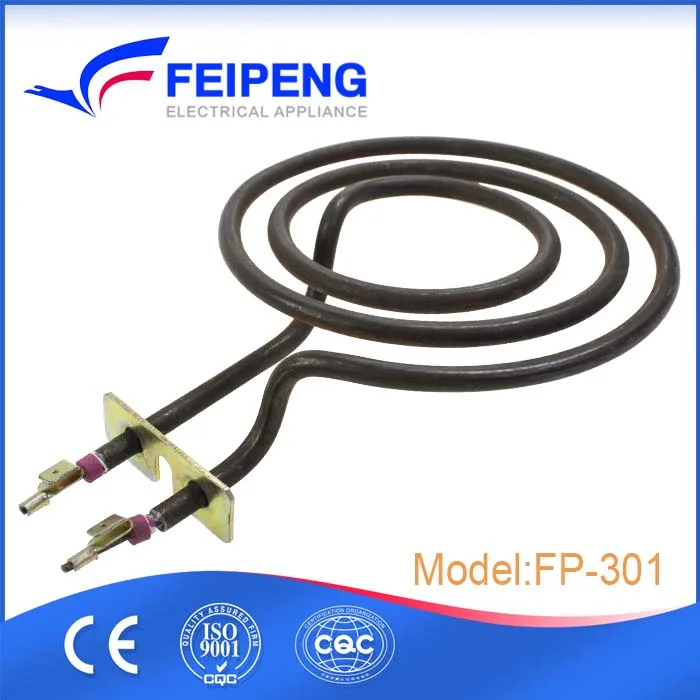 FP-301 frigidaire посудомоечную машину нагревательный элемент