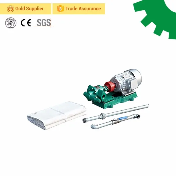 Factory price vegetable sesame mustard peanut olive coconut plate and frame cooking oil filter machine