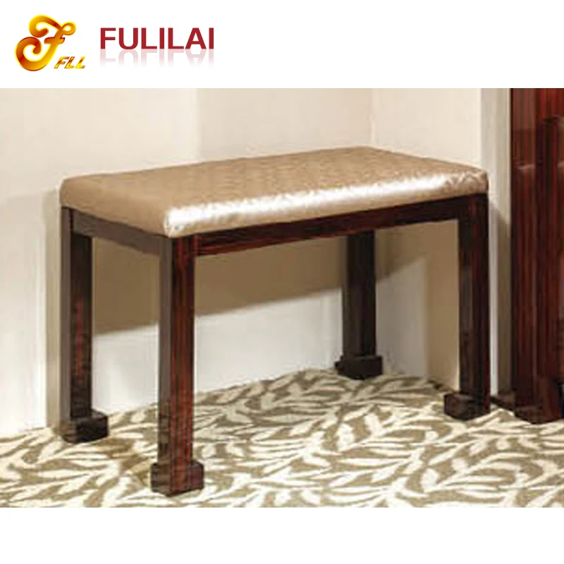 DuBai Elegant used bedroom furniture for sale