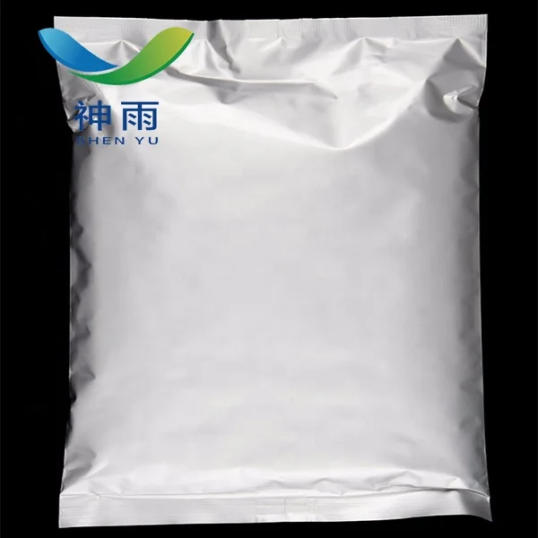 
Chlorinated rubber 9006-03-5 