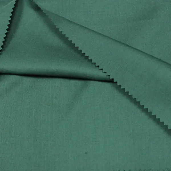 Фабрика питания дешевые и модная tr ткань 155Gsm для брюк