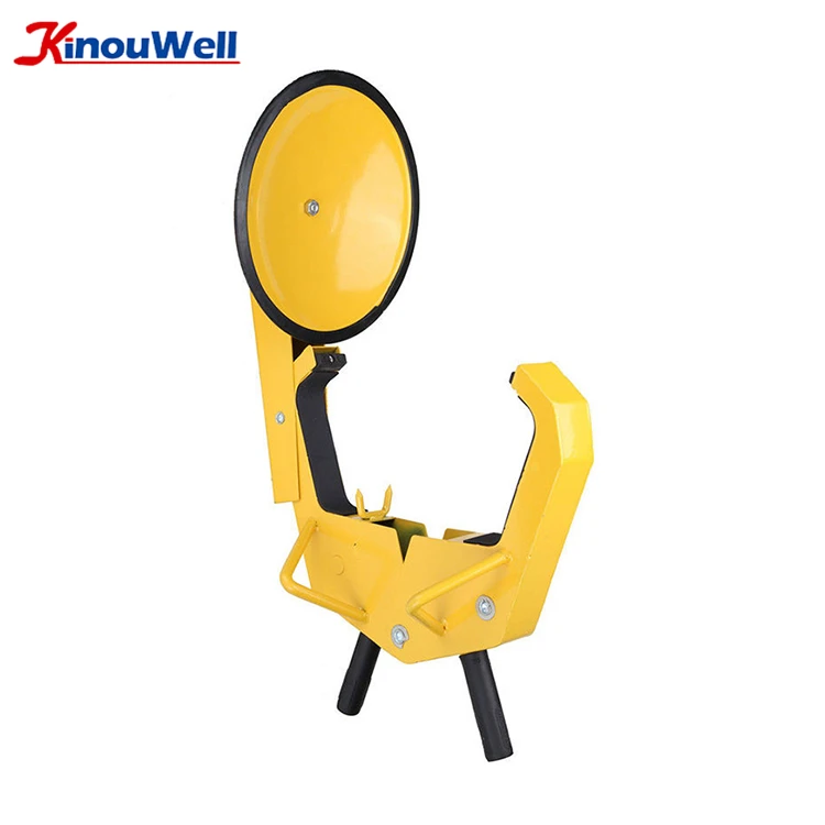 
 Грузовик автомобиль зажим для регулировки колес запасных шин замок цены  