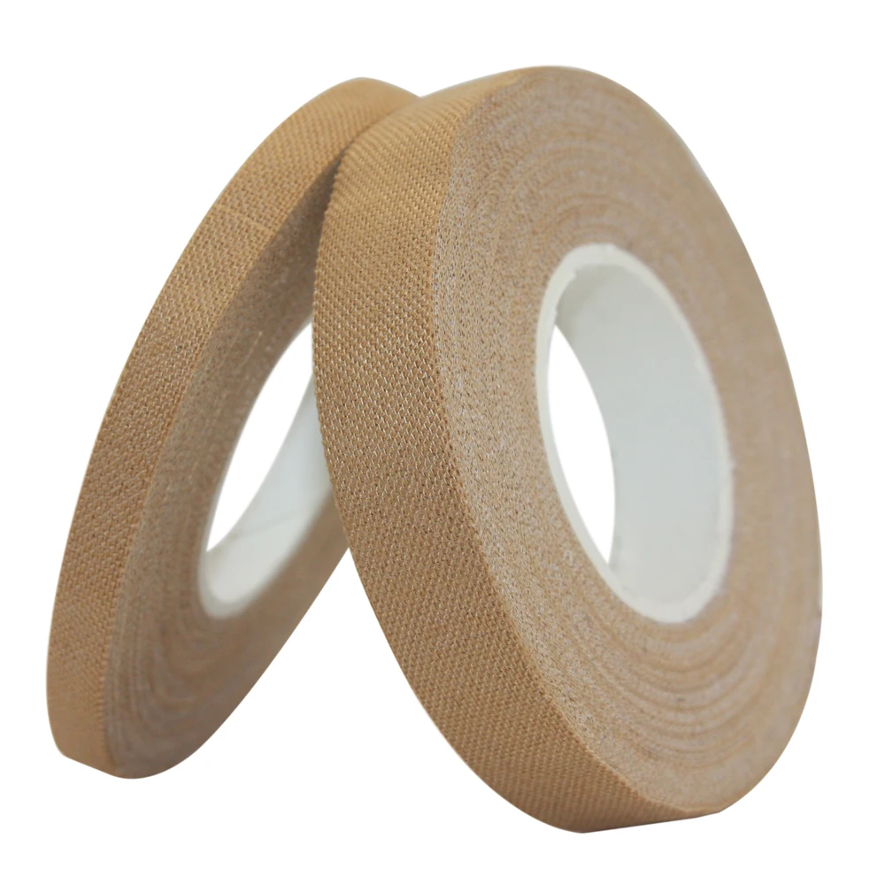 free samples rigid rayon artificial cotton adhesive  tape