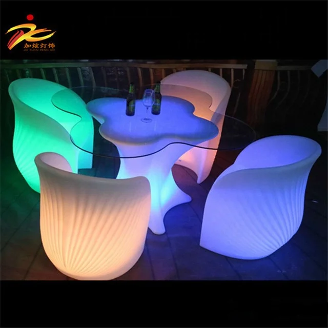 
Bar Chair Specific Use and Commercial Furniture General Use plastic furniture 
