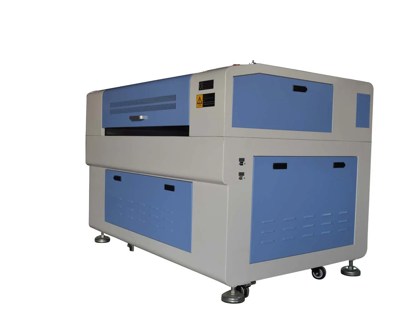 
laser printer for plastic cnc seal making machine price of photocopy machine 