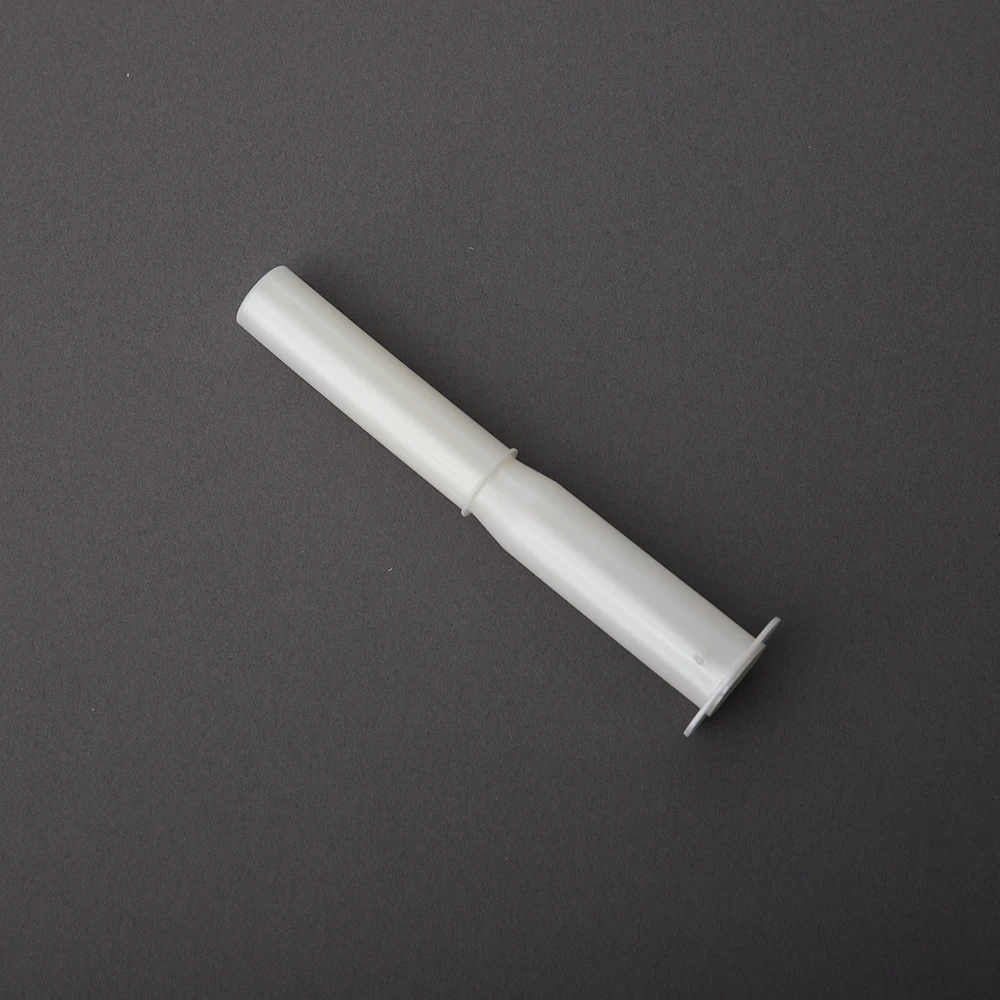 
Japan emulsion texture feminine vaginal wash 