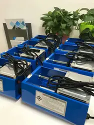 15 LB Jewelry and Glass Rotary Rock Tumbler and Polisher Kit,Rock Tumbler Polishing Machine