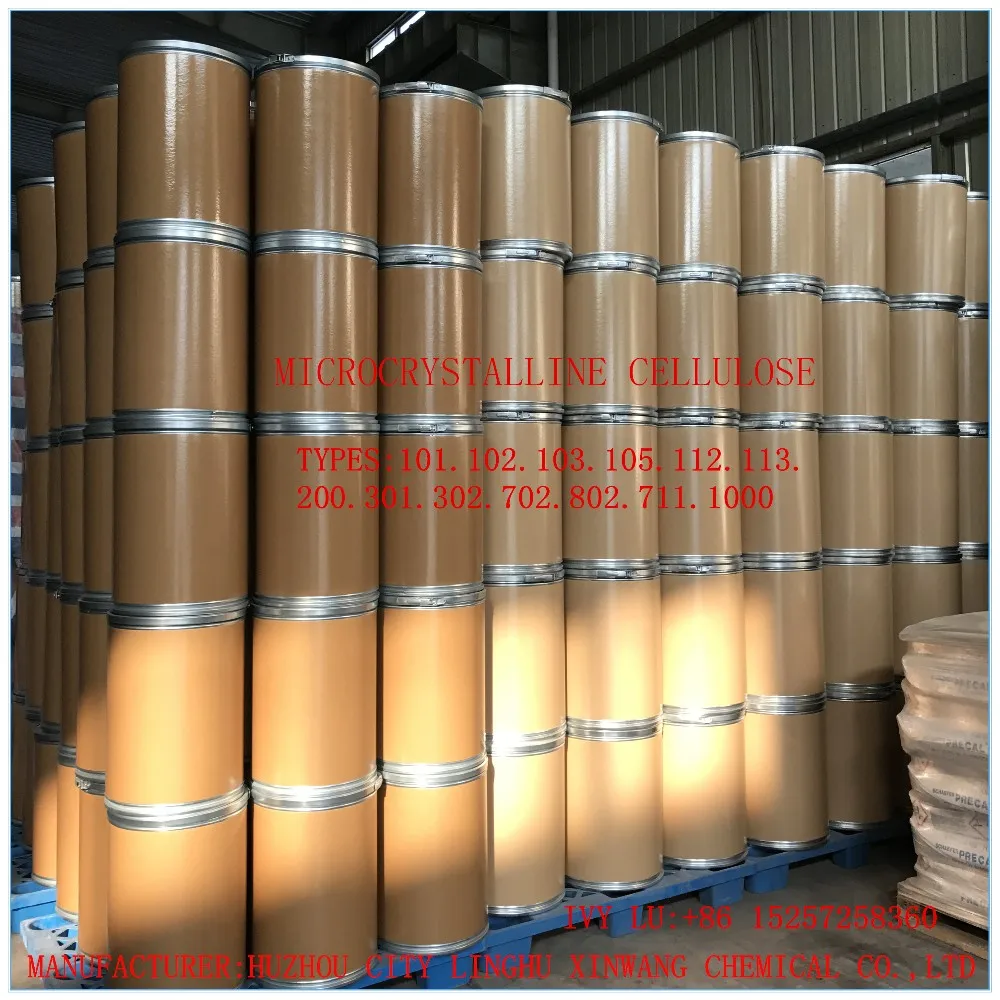 Lubricant Magnesium stearate for bind tablets good quality USP grade magnesium stearate manufacturer supplying