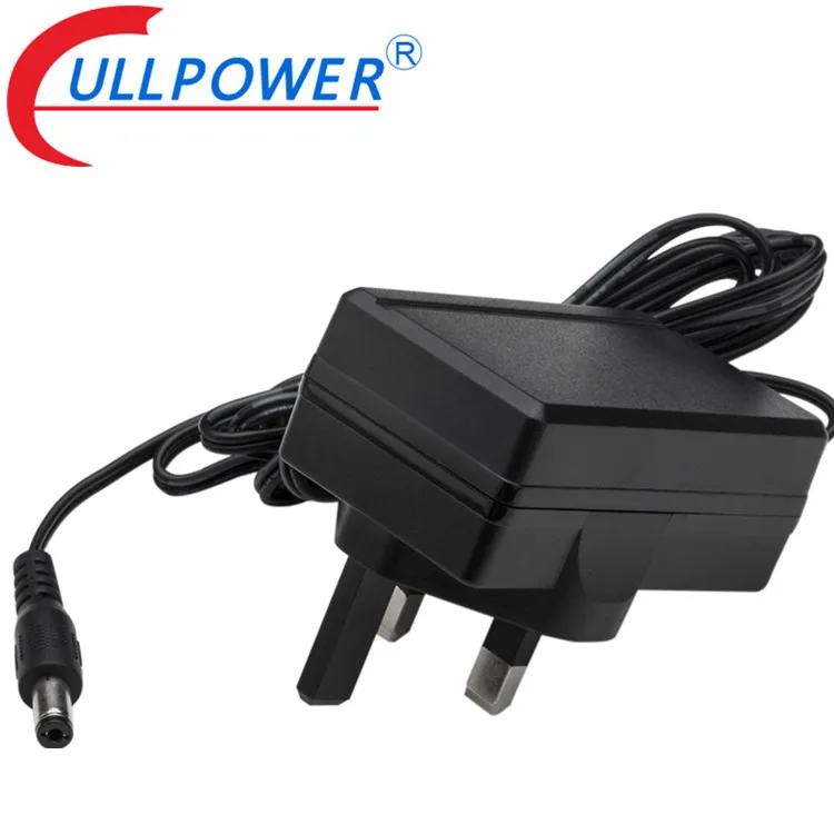 Factory price 19v 13.8v 1a ac dc power adapter manufacture from China