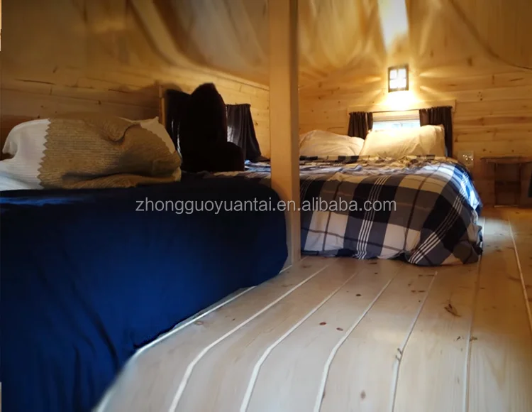 
New China prefab travel trailer, caravan trailer, caravan trailer fast food trailer for sale 