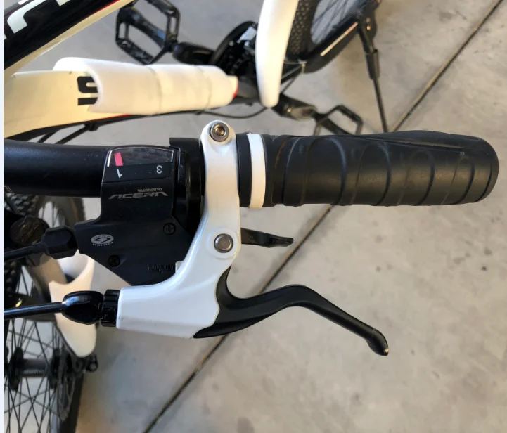 
China Wholesale Cheap mountain bike 26 inch suspension bicycle 