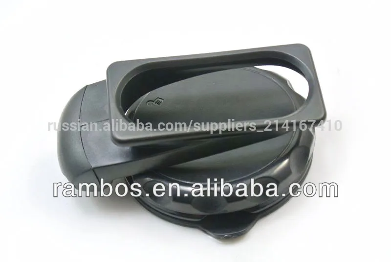 авто автомобиль универсальный лобовое стекло gps держатель для тамтам идти 720 730 920 930 630 520 530