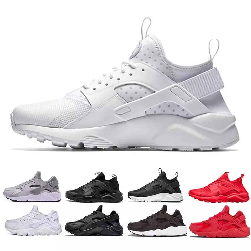 
Cheap wholesale classic air original brand sport shoes mesh men vietnam shoes huara manufacturers 