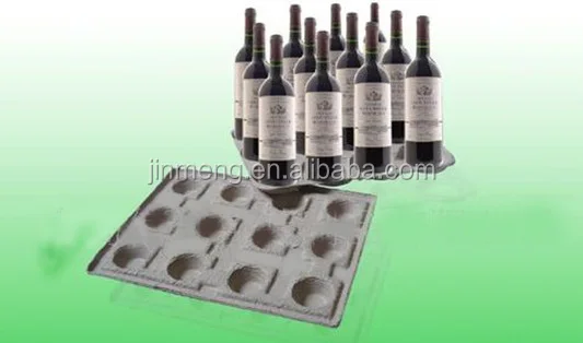 egg tray making machine paper egg tray molding machine