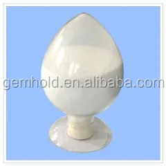 99.5% Min Electronic Grade Cas:1633-05-2 Strontium Carbonate