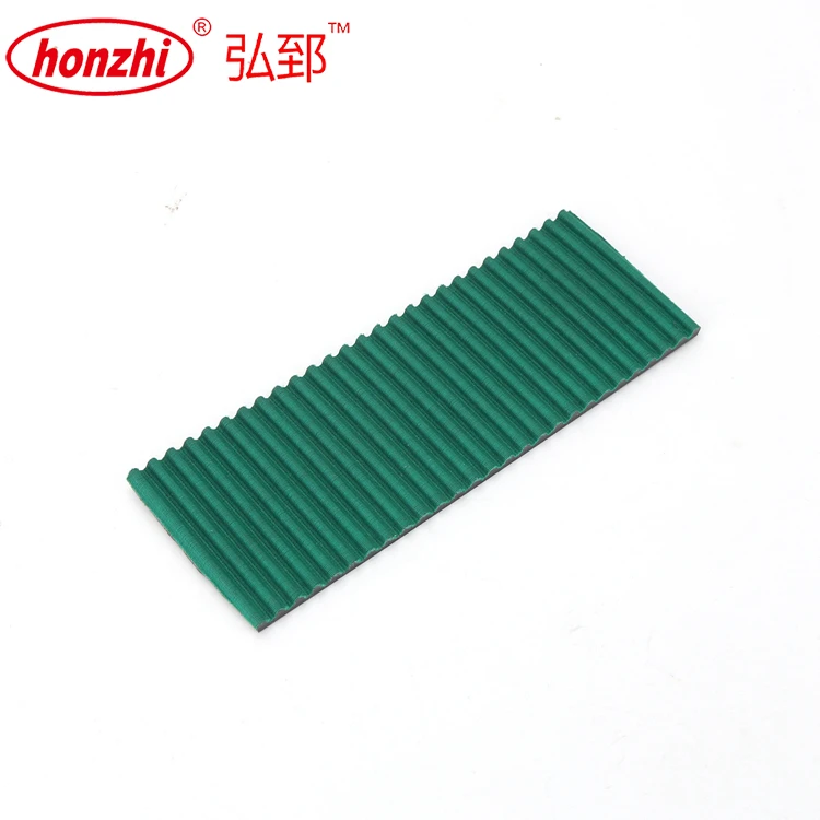 HZ-J-002 embroidery machine spare parts machine belts machine parts timing belts  XY belt 5m accessories