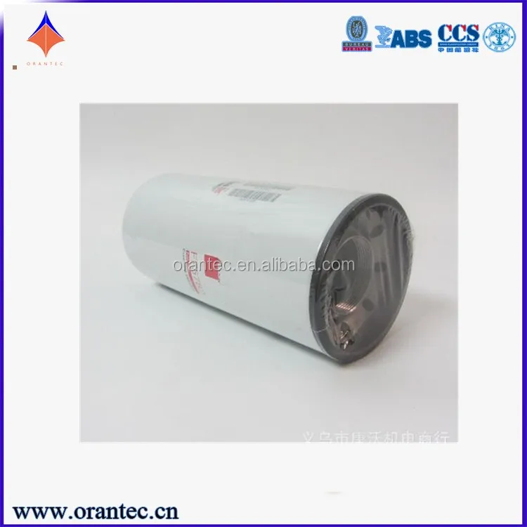 Engine Spin-On Fuel Filter FF5782  2881458