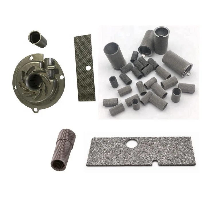 E/C/V EVO 4/5 нагревательная Подушка запасная часть газовая горелка экран для Webasto Thermo