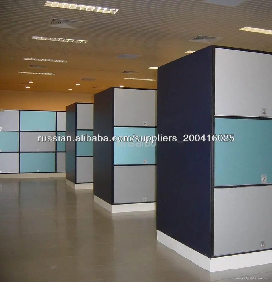 HPL/декоративных пластиков высокого давления