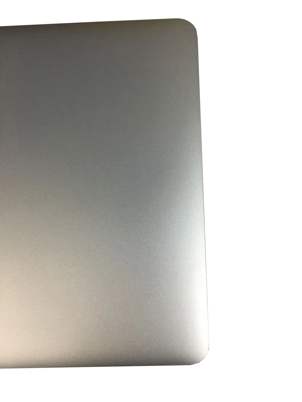 Новый оригинальный полный ЖК-дисплей A1502 для Macbook Pro Retina дисплей 13 дюймов без царапин битых