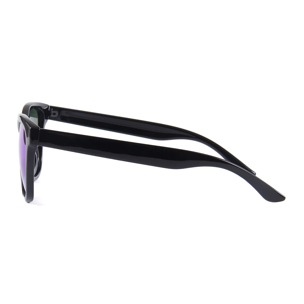 italy design ce sun glasses custom logo unique sunglasses