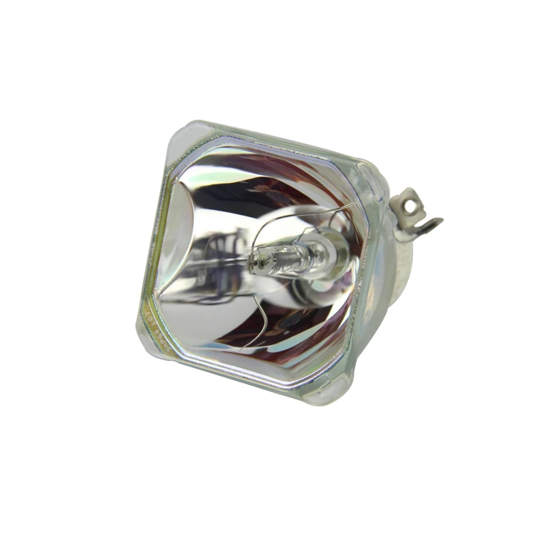 Factory Wholesale Halogen Projector Lamp For NP07LP Projector NP300