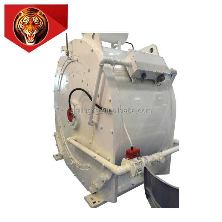 Professional factory supply DS70 Air-cooled electromagnetic eddy current brake