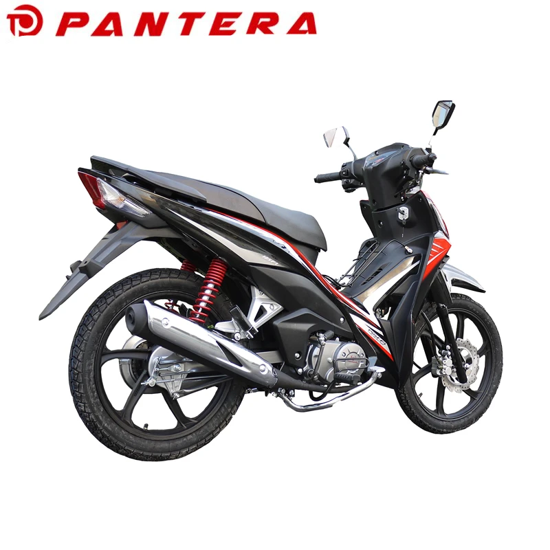 Hot-Selling 4-stock Gas Or Diesel Cub bike 110cc for Sale