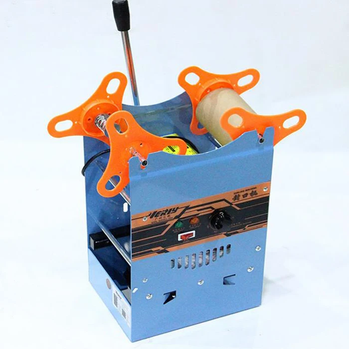 Сок пузырьковый чай соевое молоко герметик для чашек с молоком