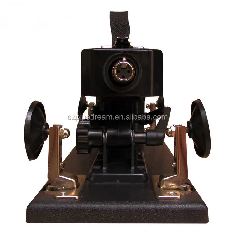 Automatic Masturbator Sex Machine 6 cm Retractable,Simulate Make Love,100% Orgasm