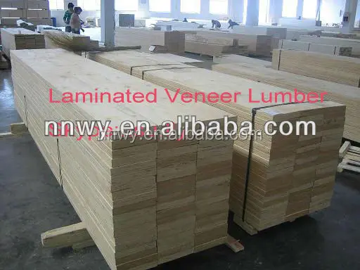 
eco-friendly bamboo board, Paulownia timber,Larch timber plank wood lumber 