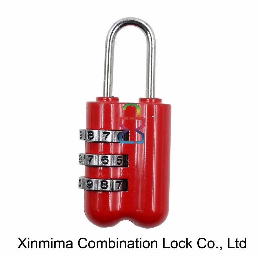 High Quality Digital Control Door Lock