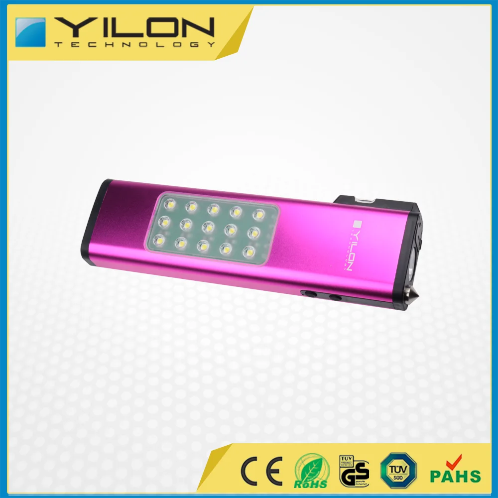 Oem Дешевый Автомобиль Скачок Стартер 2016 Лучший Портативный Автомобильный Переход автомобиль Перейти Стартеры Банк