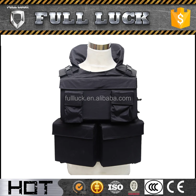 Китай популярные кевлар бронежилеты пуленепробиваемые жилет SW947 nij IV