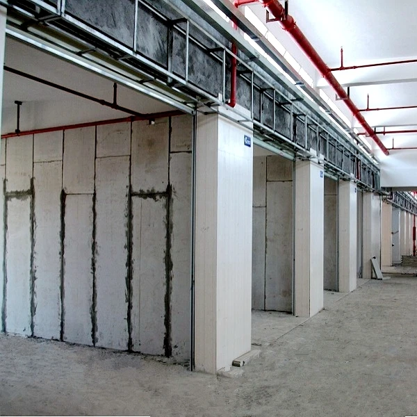 cement foam wall insulation,concrete panel board,concrete hollow core slap machinery