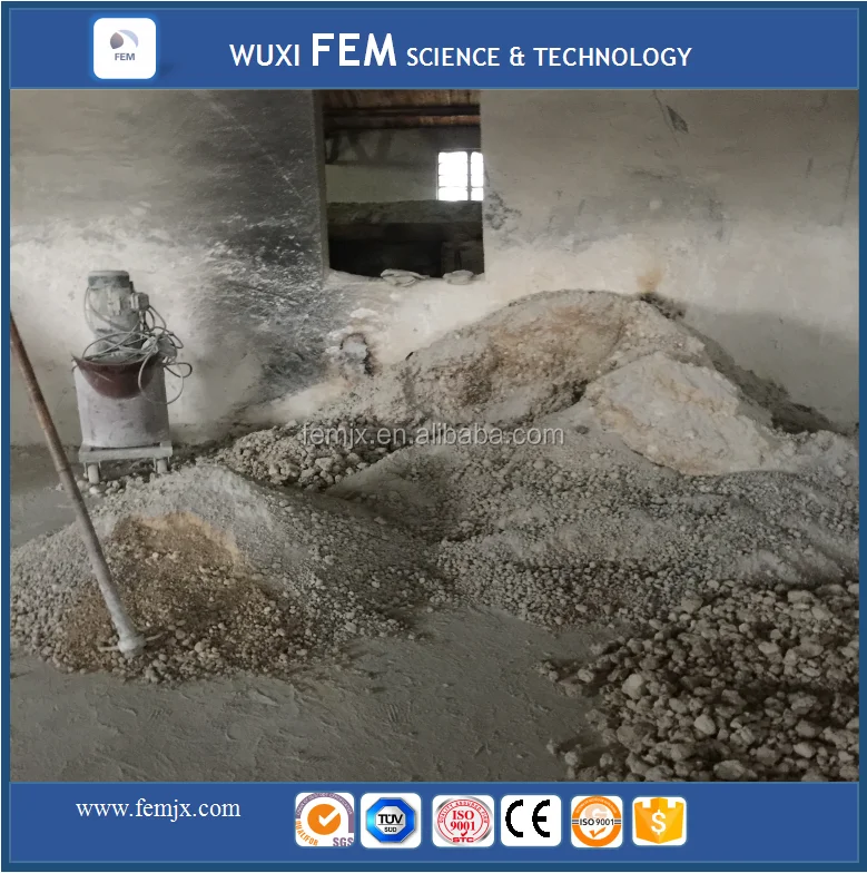 Wuxi factory supply good quality Steel Wire Drawing powder