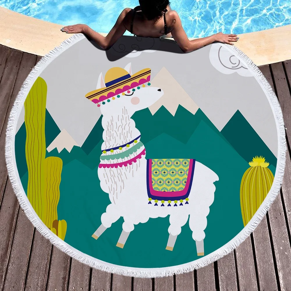 kids Custom 3D Fruit Blanket Fashionable Pillow Blanket Set Baby Nursing Sleeping  Plaid Blanket