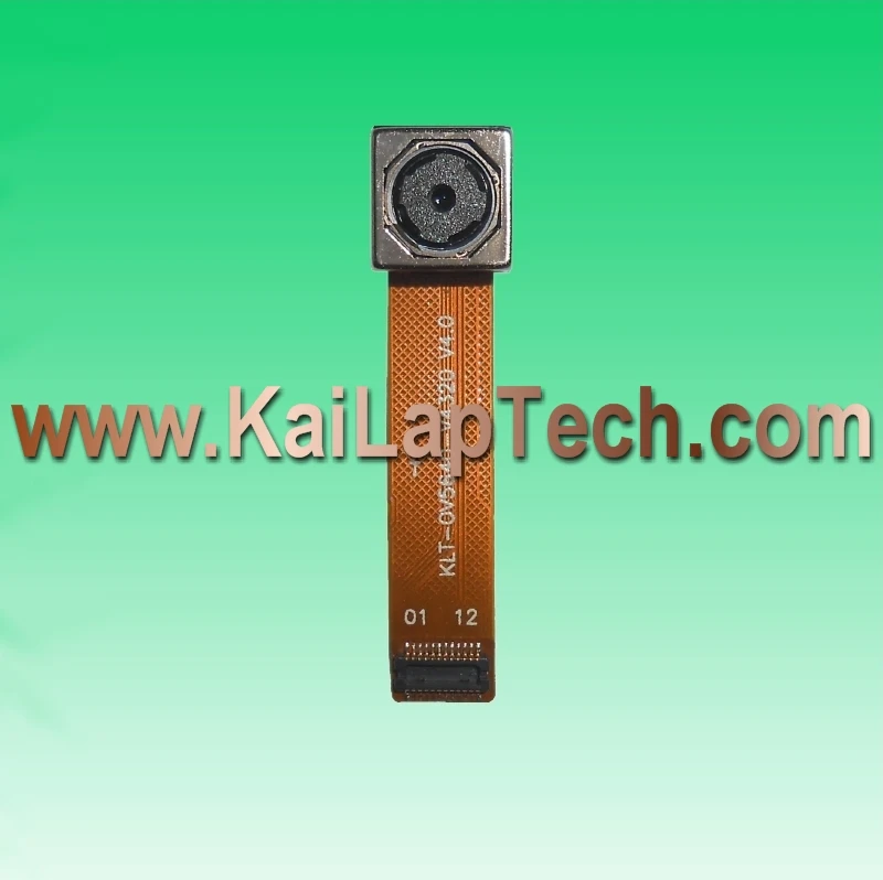 IMX298 IMX278 IMX258 IMX214 IMX135 IMX219PQ IMX179 Sensors Toys KLT Camera Module KLT-OV5640-V4320 V4.0