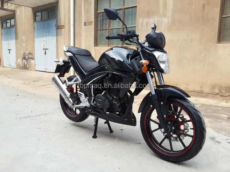 200cc новый гоночный мотоцикл чоппер