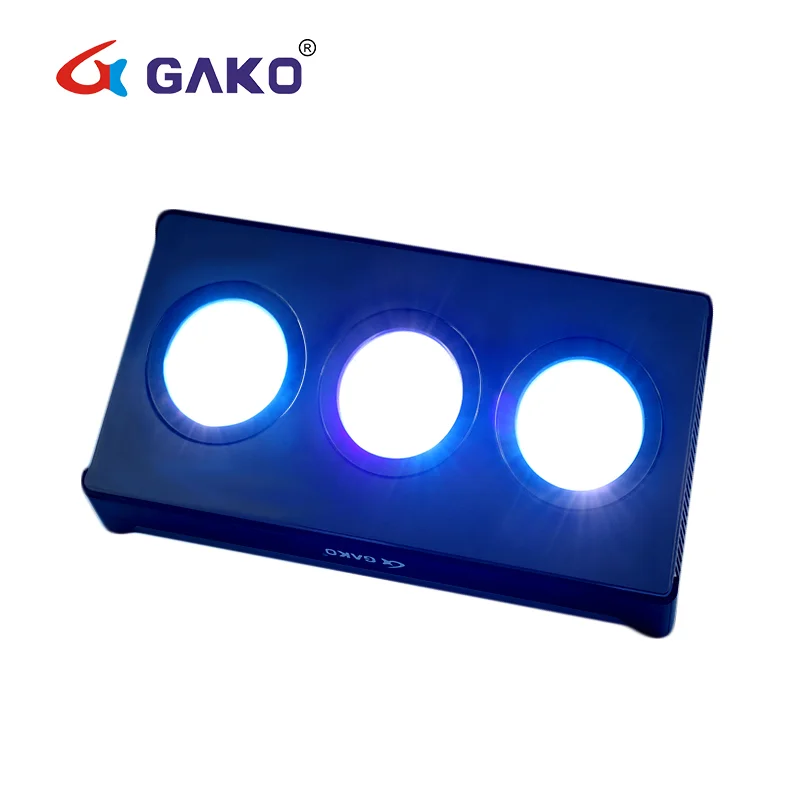 High Quality marine aquarium led lighting lamp