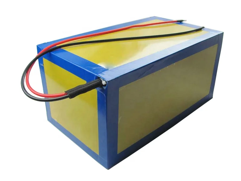 Electric Scooter 1000w 60v 20ah lifepo4 battery rechargeable 60 volt 35ah li-ion lithium battery 60v 40ah electric bike battery