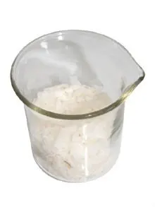 Glyceryl monostearate GMS 40% emulsifier palm oil