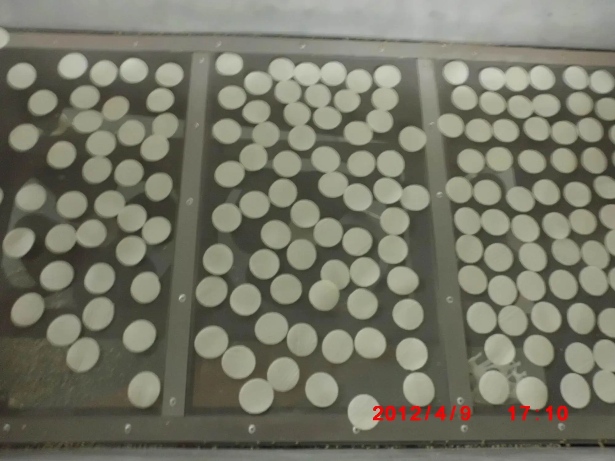 high automatic Rice Cake Machine/equipment/production line