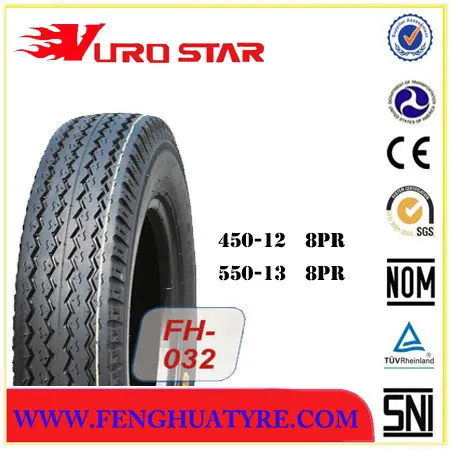 motorcycle tire sawtooth motorcycle tire factory