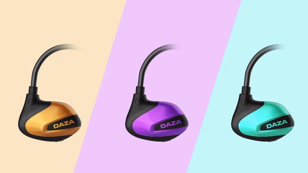 Совместимость Качество Oem Телевизор С Выдвижной Кабель Наушников